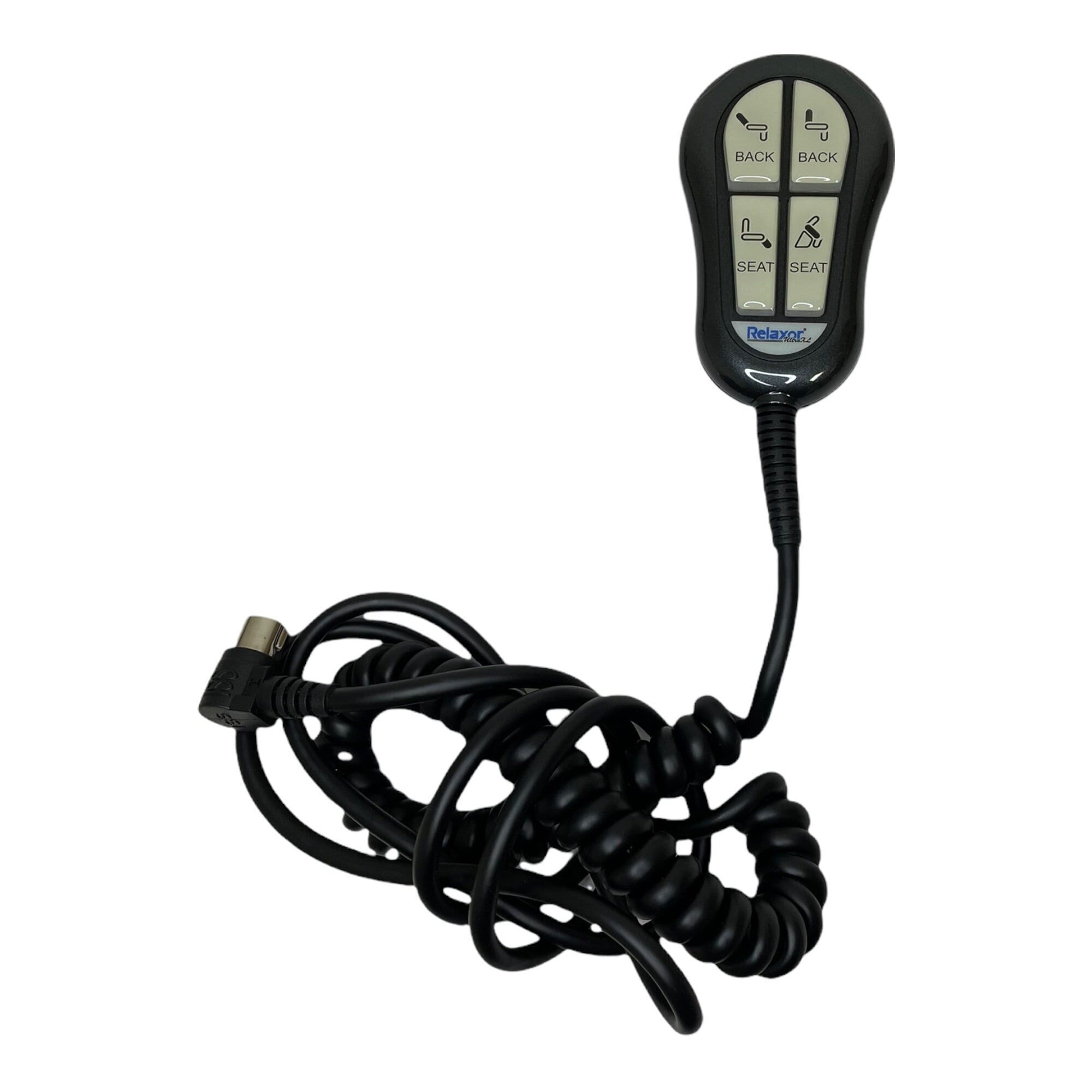 In seat solutions 11560ux new arrivals