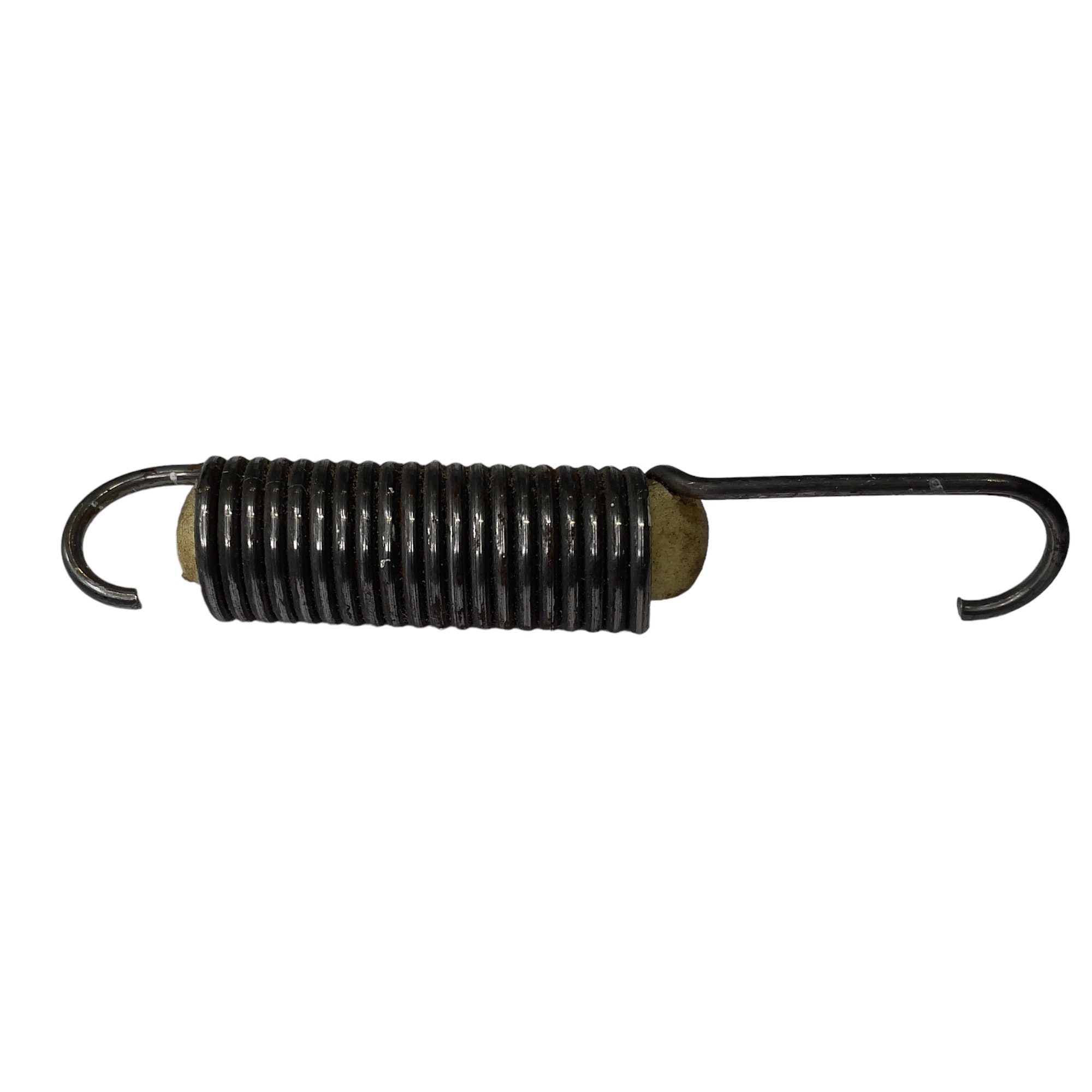 Lane OEM Replacement Recliner Mechanism Tension Spring 8, 45 OFF
