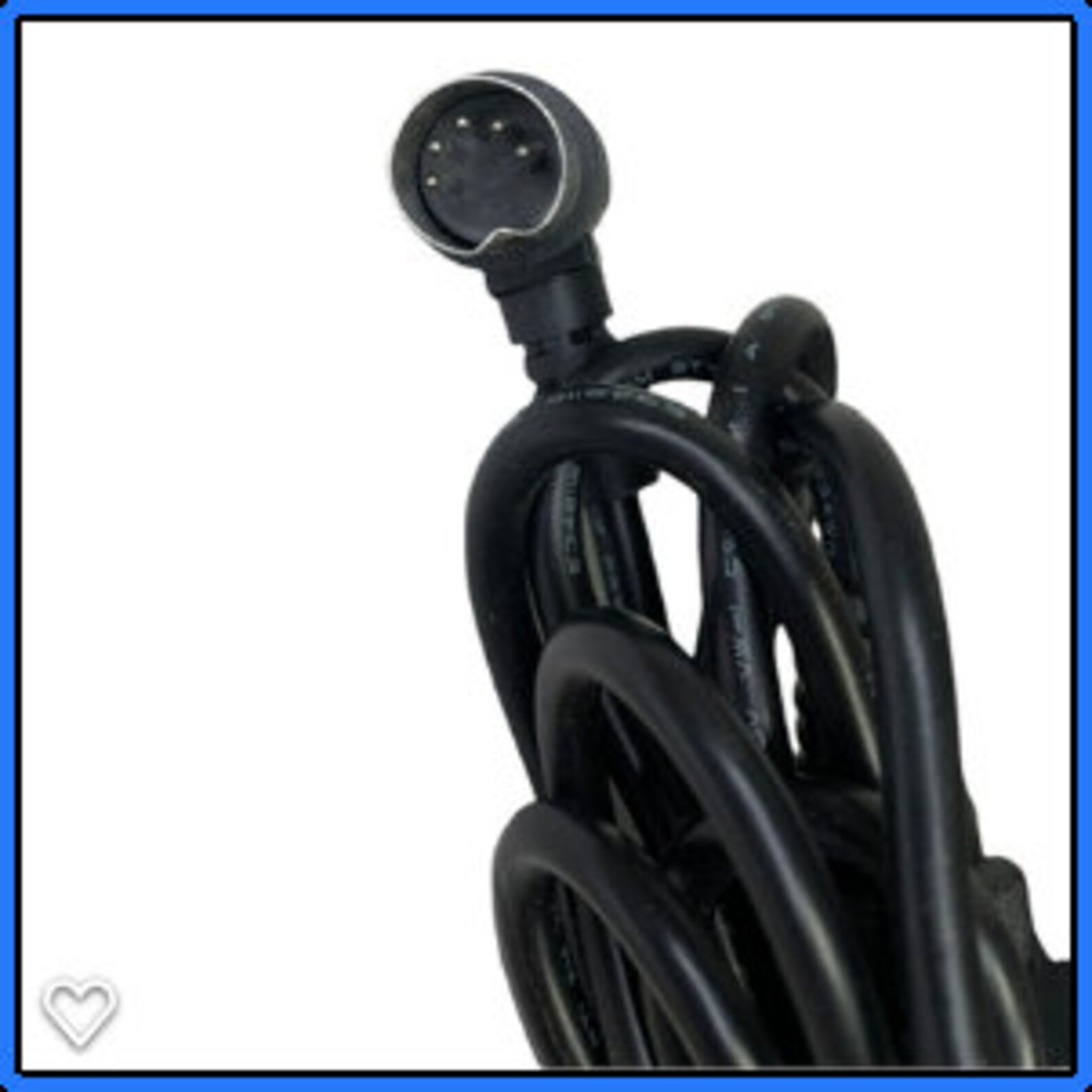 Profurnitureparts Tranquil Ease Hand Control Remote With Paddle Switch