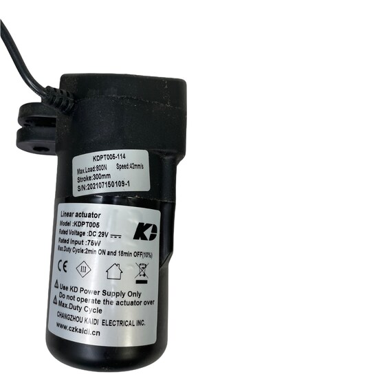 find your best offer here FREE Shipping Over 15 Fashion products Kaidi