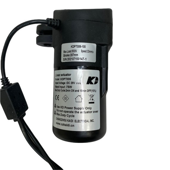 Kaidi recliner motor new arrivals