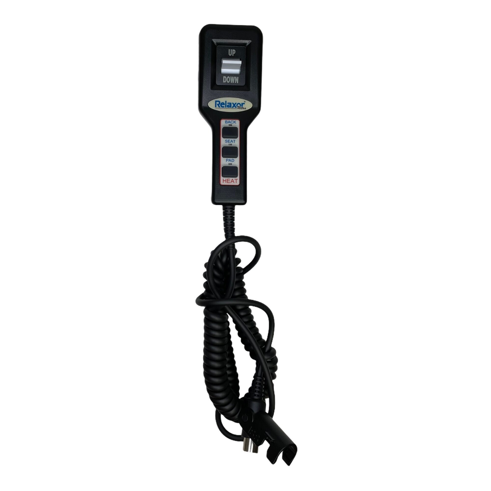 Lift Chair Recliner for sale compared to CraigsList Only 2 left at 65