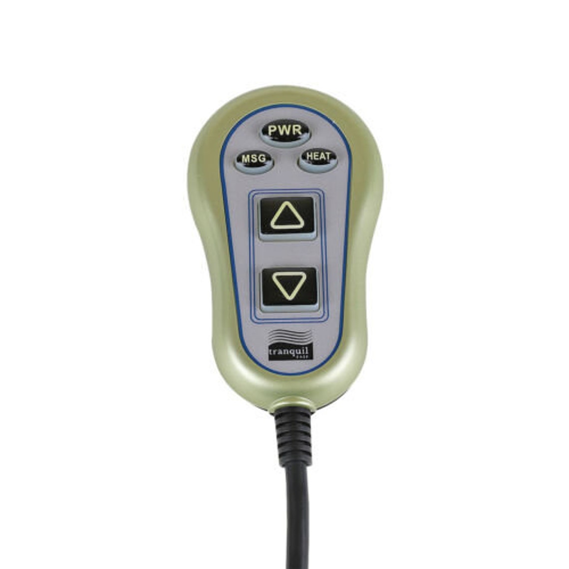 ProFurnitureParts Tranquil Ease Lift Chair or Power Recliner Etsy