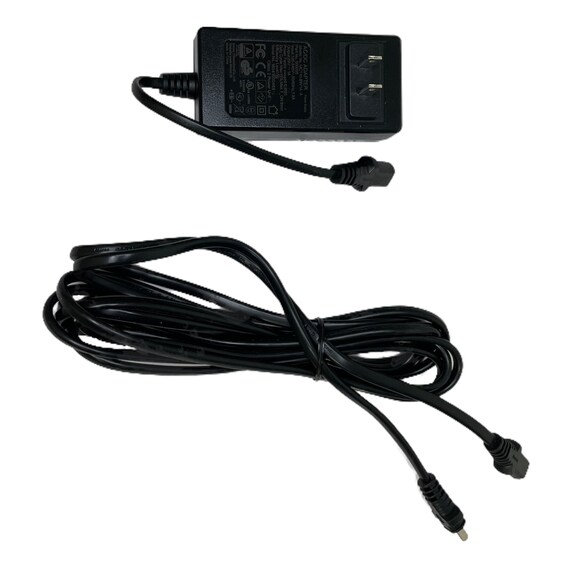 Limoss outlet power recliner