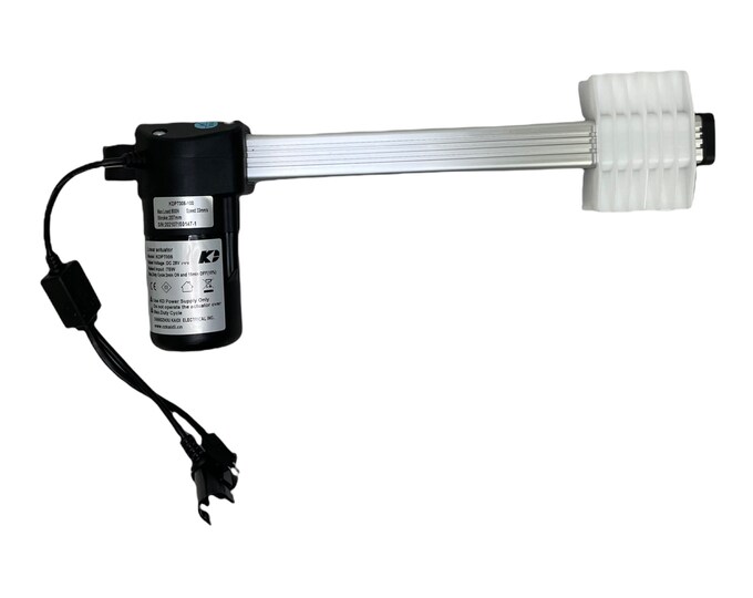 9200 FBS LMD6208 Lift Chair Motor Actuator Assembly for Single Motor