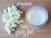 Lively & Mature Organic Raw Milk Kefir Grains 