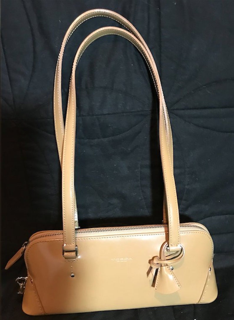 tosca blu bags