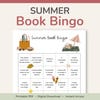 Printable Bookmarks Bookstagram Book Nerd Currently Reading Hashtag ...