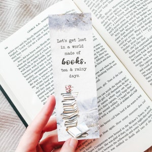 Printable Bookmark Book Nerd, Book Quote Bookmark, Reading Gifts, Bookish Bookmark, Bookworm Gifts, Bookstagram, Digital – PDF –DOWNLOAD