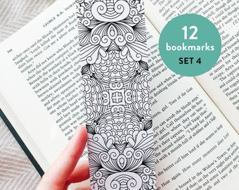 Download Dnhzjthixwsp1m