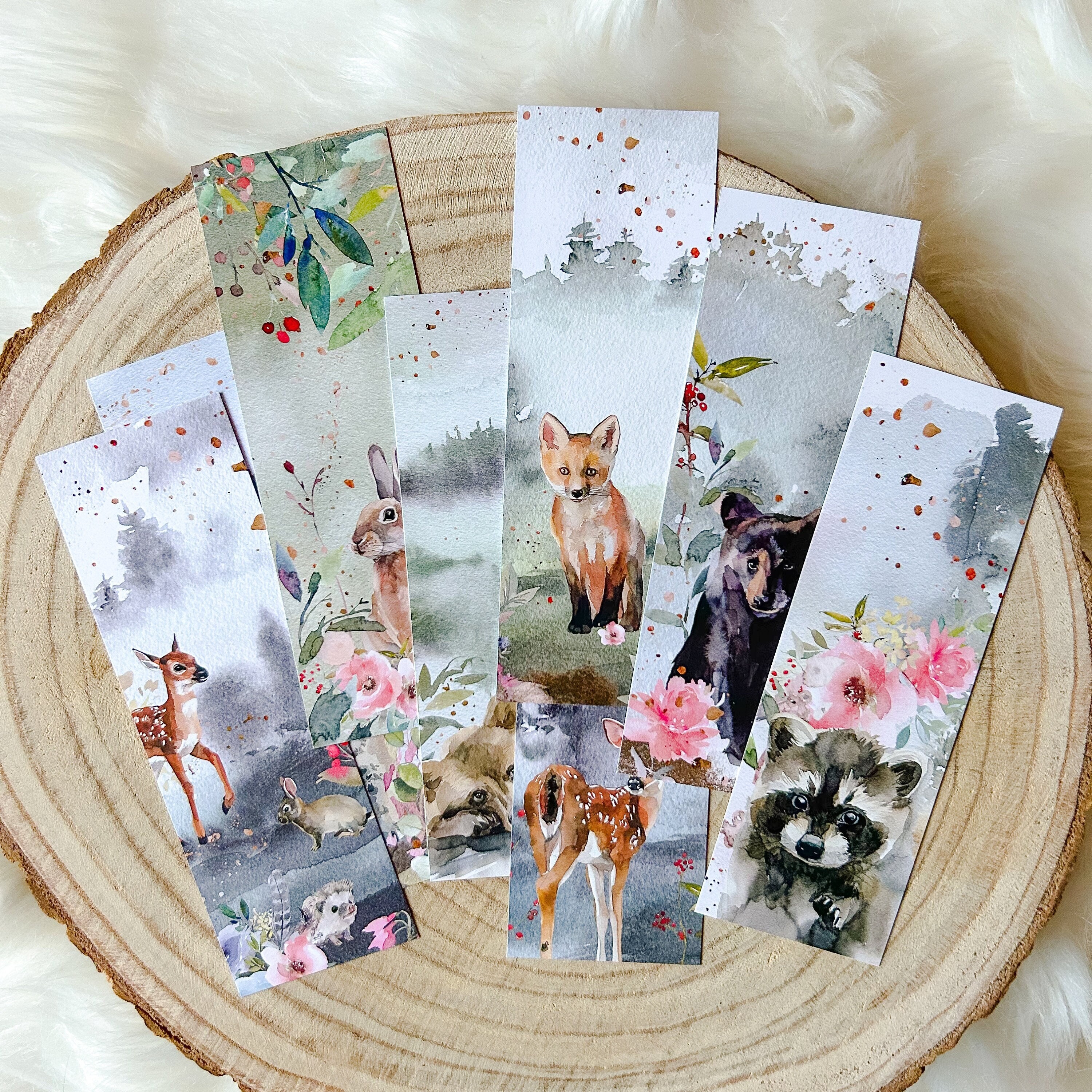 Fustelle In Metallo Per Scrapbooking – Set 1 Pezzo, Impronte Di Zampe, Acciaio Al Carbonio, Per Biglietti E Album DIY