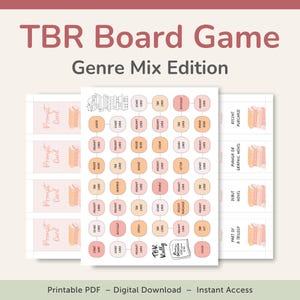 Jeu de démontage SUB avec plan de jeu et cartes, livre défi, PDF – TÉLÉCHARGER