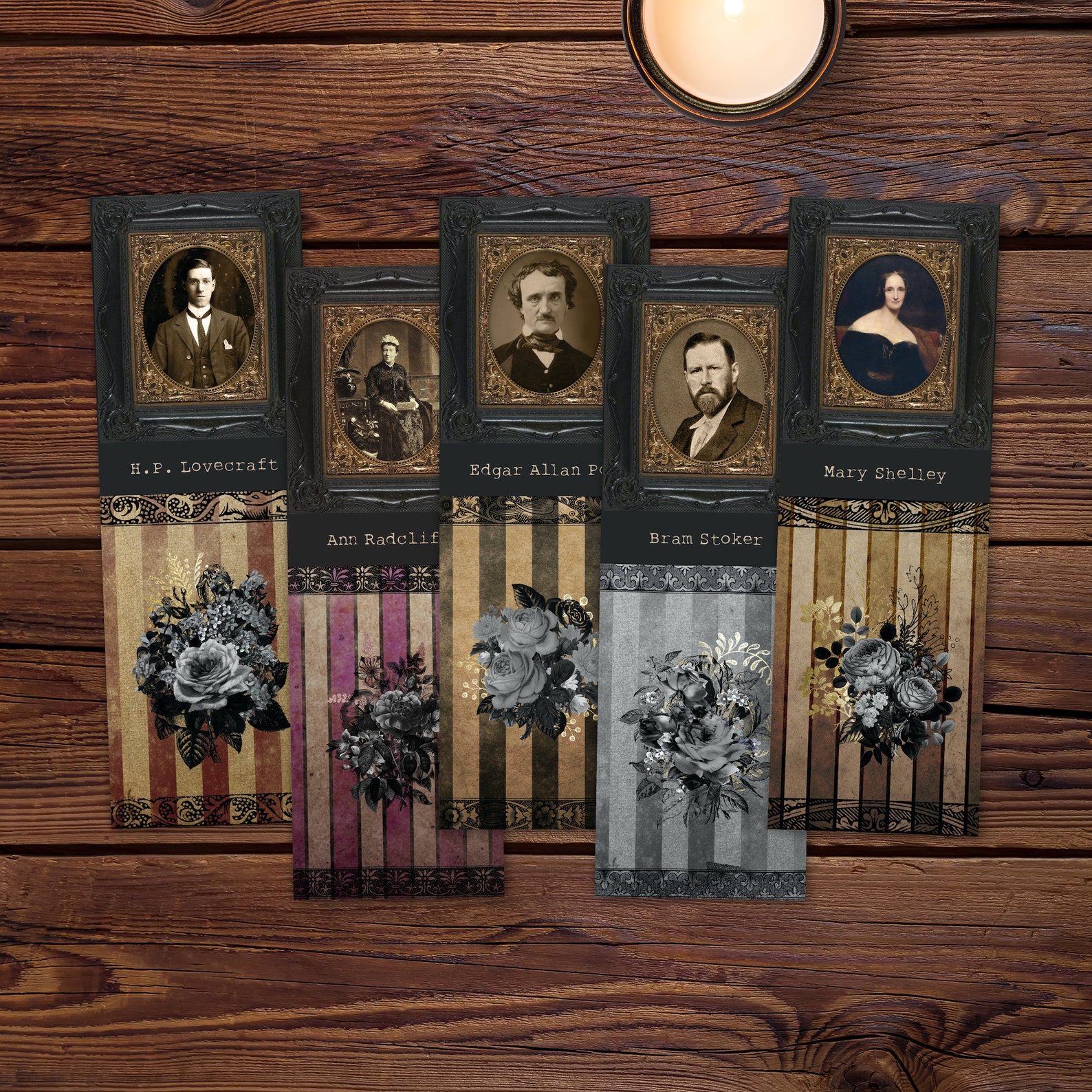 Printable Gothic Bookmarks Scrapbook Printing Bookmarks Free 9 Best printable-gothic-bookmarks-scrapbook-printing-bookmarks-free-9-best