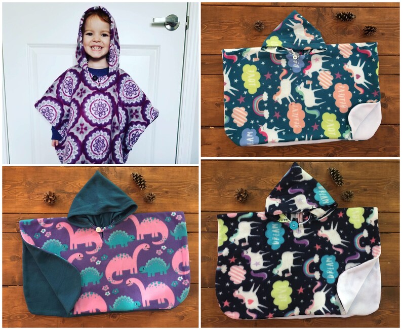 Carseat Poncho Subtitleshift carseat-poncho-subtitleshift