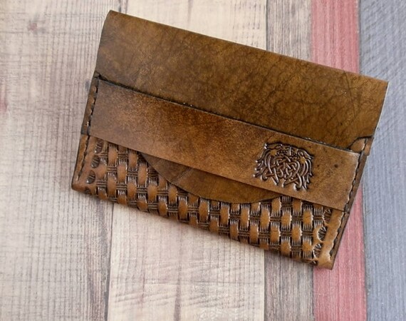 purse small sizes capacious