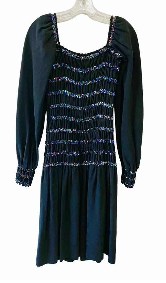 Vintage Saint Laurent Rive Gauche, rive gauche, Sa