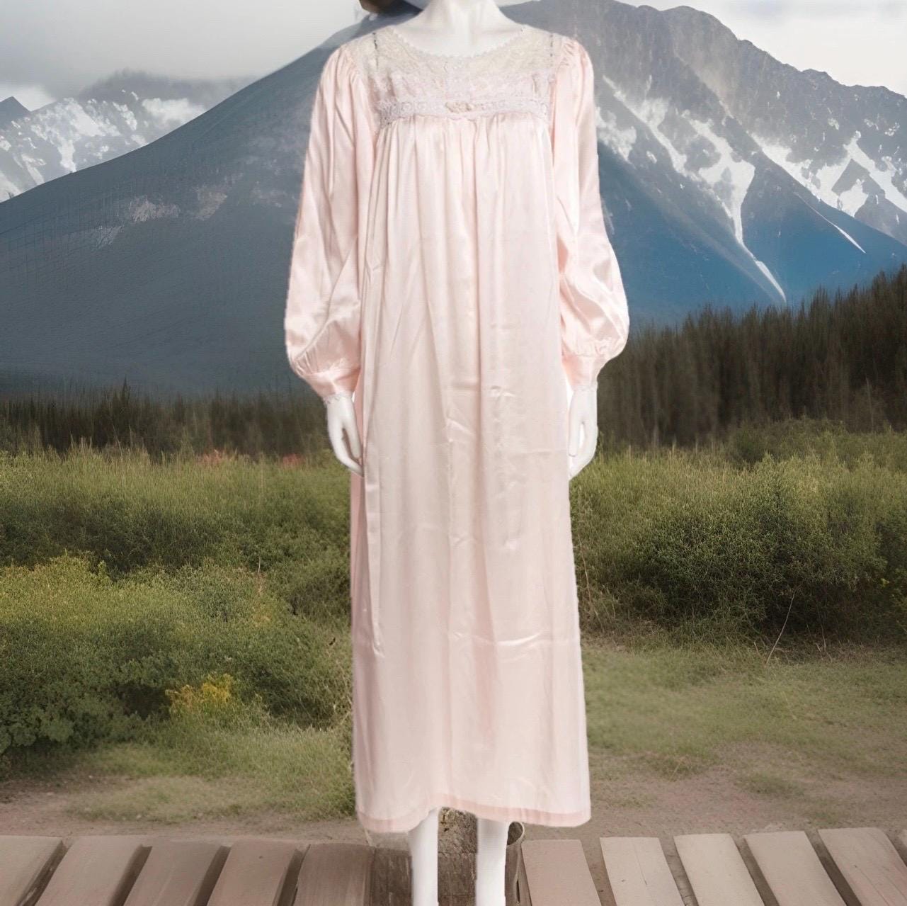 Christian Dior Slip - Etsy