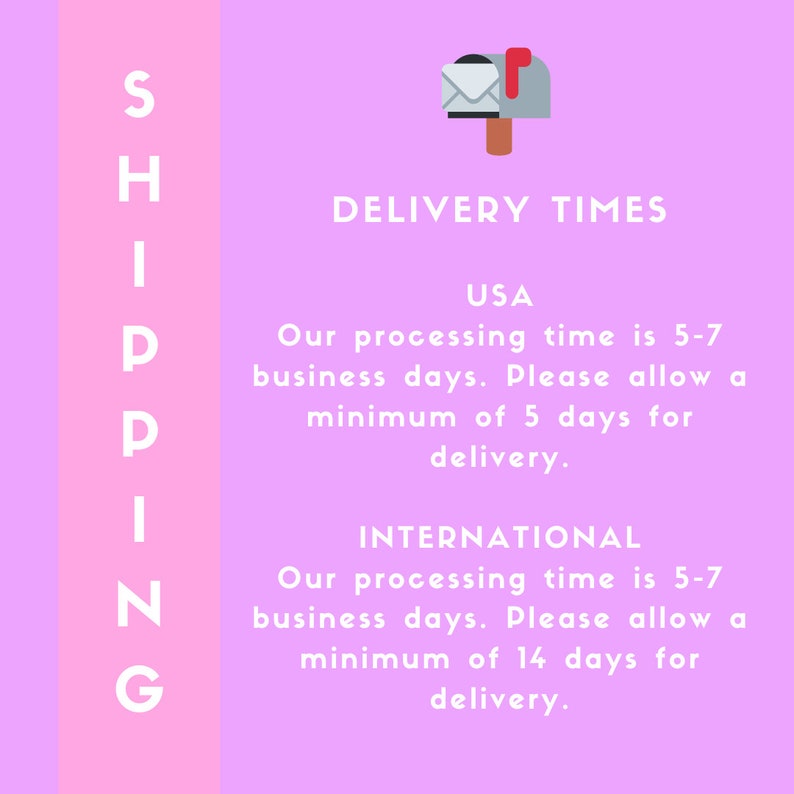 My Bestie Drools and Farts Air Freshener Gifts for Dog Etsy