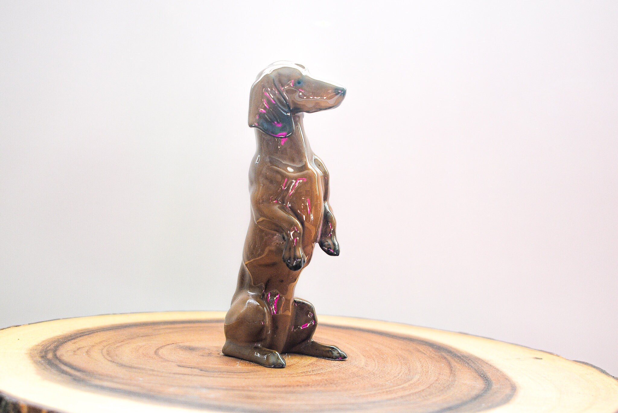 Rosenthal porcelain dog figurine - Etsy 日本 Rosenthal porcelain dog figurine - Etsy 日本