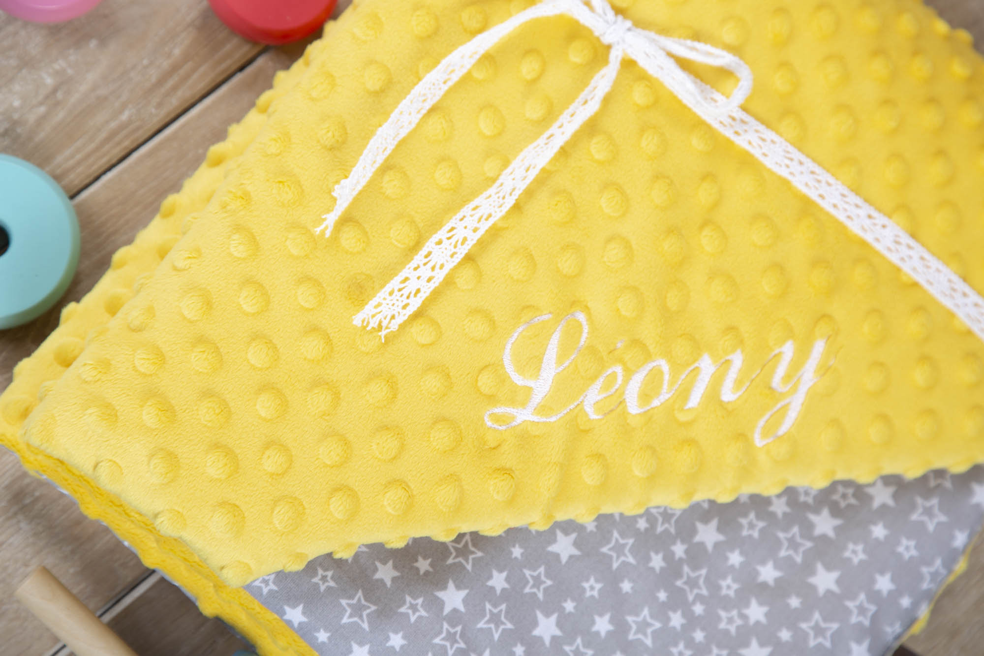 Baby Blanket Gift for Baby Shower Baby Gift Minki Blanket Etsy UK