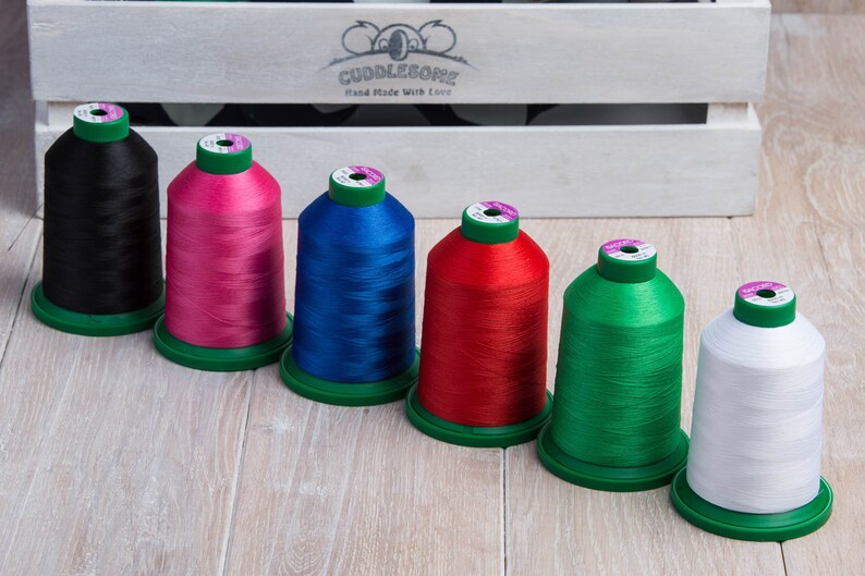 Grey Star and Cloud Decorative Cushion Set by Cuddlesome Etsy UK