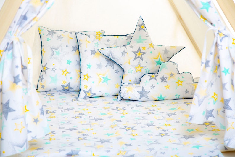 Blaugrüne Gelbe Und Graue Wohnzimmerideen / Meine graue und gelbe