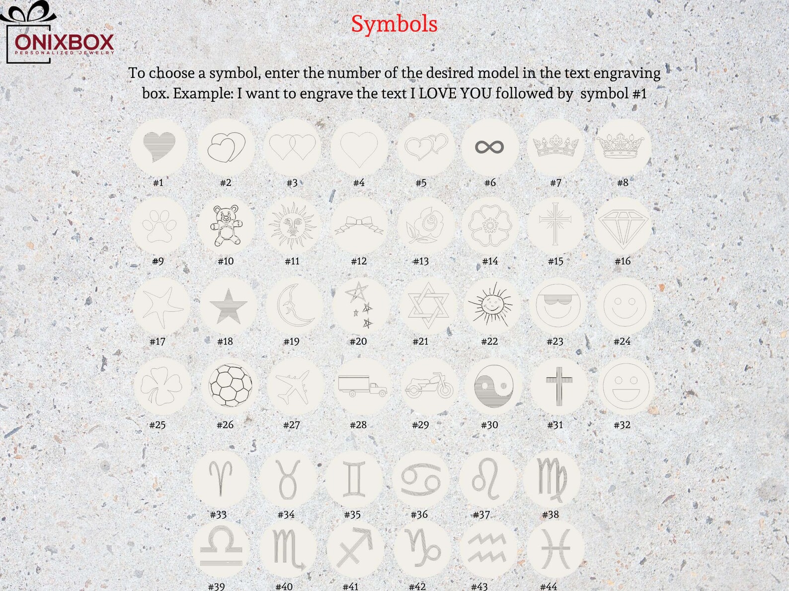 Personalized Mens Necklace Vertical Bar Necklace Black Bar Etsy