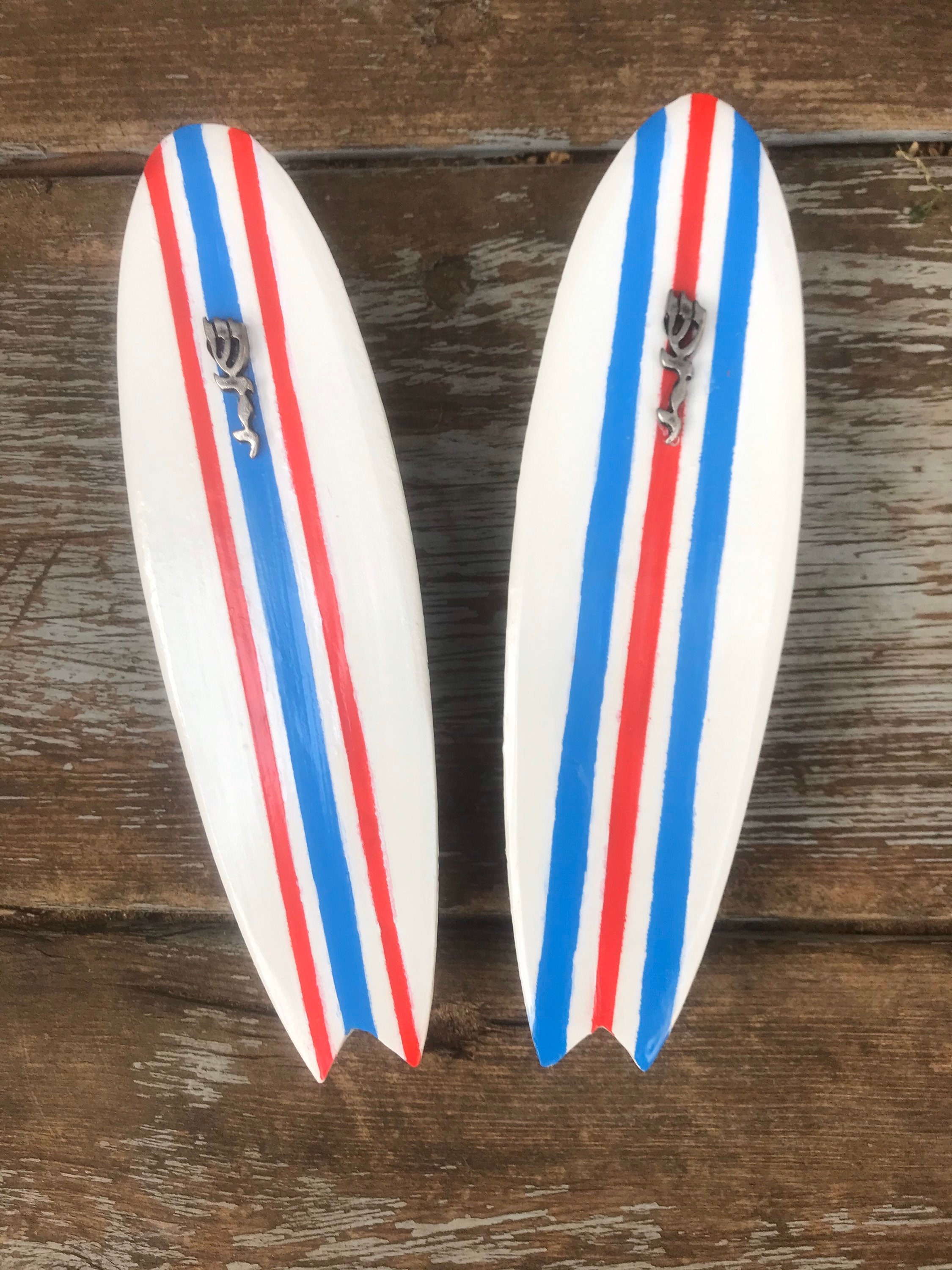 Perfect beach house mezuzah wooden mezuzah handmade in Etsy Perfect beach house mezuzah wooden mezuzah handmade in Etsy
