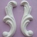 see more listings in the Plaster stucco elements section