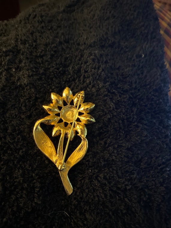 1950’s  Pendant Maybe by Christian Dior It is not… - image 3