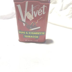 japan tobacco General Discussion on Japanese Tobacco : r/PipeTobacco japan tobacco General Discussion on Japanese Tobacco : r/PipeTobacco