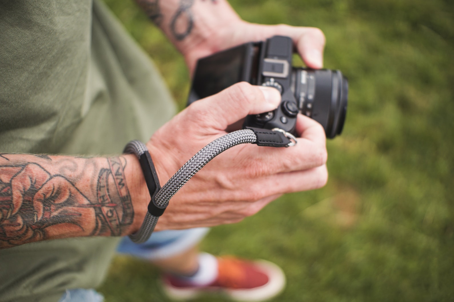 Photography Gift Gift for Photographer Photographers Gift Etsy