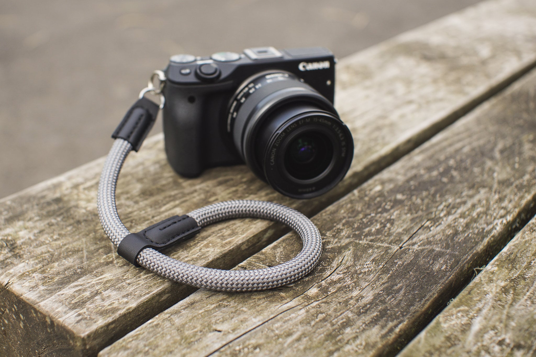 Photography Gift Gift for Photographer Photographers Gift Etsy