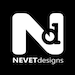 NEVET designs