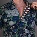 see more listings in the Mens Shirts Short Sleeve section