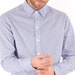 see more listings in the Mens Shirts Long Sleeve section
