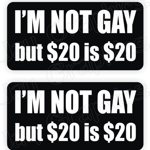 8pack Vinyl Hard Hat Stickers Funny Construction Helmet Etsy