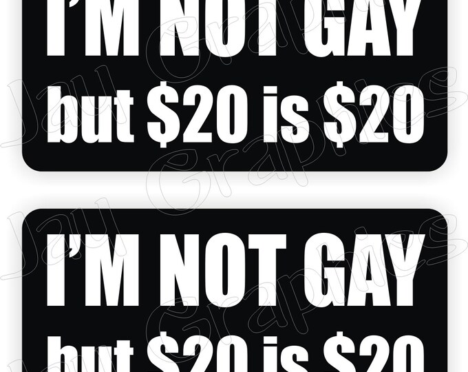 Pair AED-CPR Trained Certified Vinyl Hard Hat Helmet Stickers - Etsy