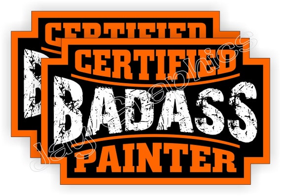 Hard Hat Decal Helmet Label Sticker Lunch Tool Box Rude Funny Motorcycle Decals