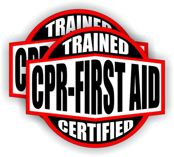 Ersthelfer Aufkleber F R Helme exelent erste hilfe cpr zertifizierung gallery online Ersthelfer Aufkleber F R Helme exelent erste hilfe cpr zertifizierung gallery online