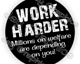 Hard Hat Reflective Stickers 10-pack Dirty WHITE BOY Funny Hard Hat Stickers Motorcycle Welding Helmet 673288 - Foto 9