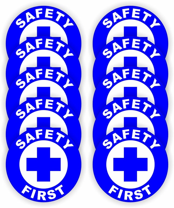 Hard Hat Stickers Operator Hard Hat Sticker Funny SHOVEL OPERATOR Decal Label Laborer Helmet Foreman Crane Hard Hat Stickers