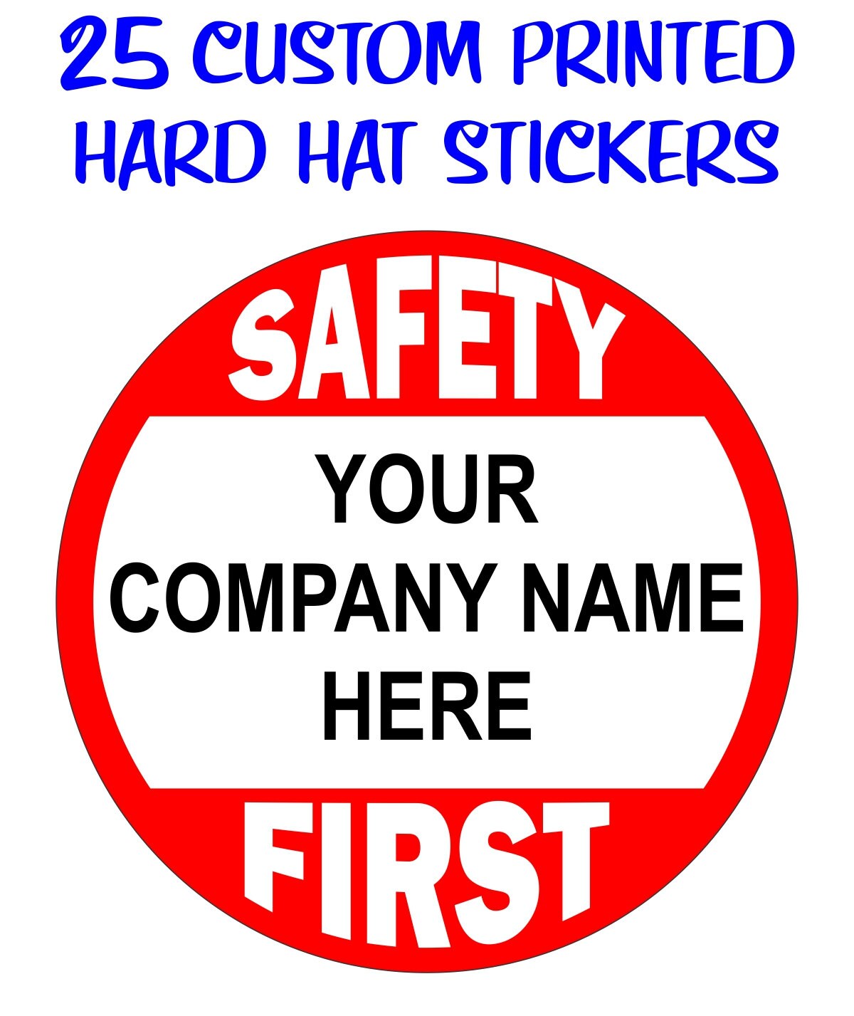 Coppia Adesivi Fianco Serbatoio Cagiva Elefant 3 - 52407 52408 | Sa - Foto 3