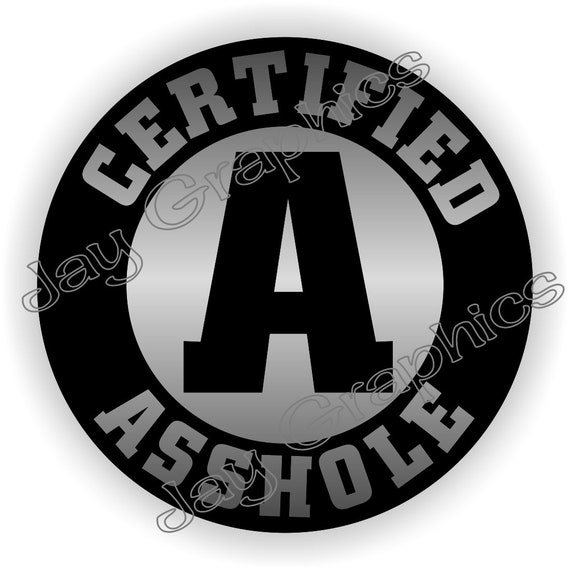 Electrician Hard Hat Stickers Images High Quality