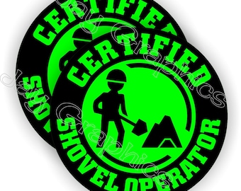 I Pooped Today Hard Hat Decal Tool Box Sticker Funny Label Plumber Helmet I Pooped Today Hard Hat Decal Tool Box Sticker Funny Label Plumber Helmet