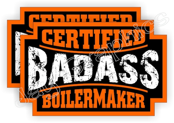 Certified Electrician Hard HatHelmet Sticker Label Electrical Sparky Laborer Certified Electrician Hard HatHelmet Sticker Label Electrical Sparky Laborer