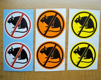 Aazon.co: Funny Hard Hat &ap; Helet Stickers: 10 Decal Value Pack with Two Aerican Flags. Great