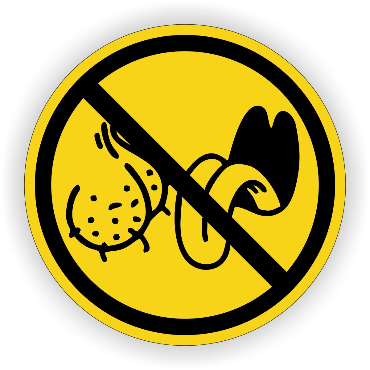 Electrician Hard Hat Stickers Images High Quality