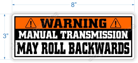 Do a barrel roll! (Bumper Sticker) | Magnet