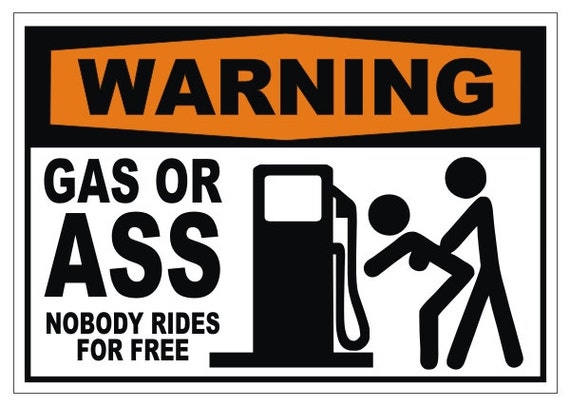 Custom Door Decals Vinyl Stickers Multiple Sizes Fuel Oil Phone Number Business Gas Outdoor Luggage & Bumper Stickers for Cars Yellow 66X44Inches Set of 2 Custom Door Decals Vinyl Stickers Multiple Sizes Fuel Oil Phone Number Business Gas Outdoor Luggage & Bumper Stickers for Cars Yellow 66X44Inches Set of 2